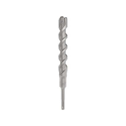 BOSCH 5X Burghiu pentru roci 26 x 250/200 mm cu patru tăișuri SDS-Plus
