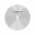 BOSCH PRO Disc de tăiere pentru metal 305 x 25,4 x 2,2 mm / 60T