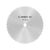BOSCH PRO Disc de tăiere pentru metal 305 x 25,4 x 2,2 mm / 72T