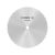 BOSCH PRO Disc de tăiat pentru metal 355 x 25,4 x 2,2 mm / 66T