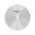 BOSCH PRO Disc de tăiat pentru metal 355 x 25,4 x 2,2 mm / 90T