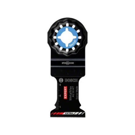BOSCH EXPERT AIZ32 AT Carbură, metal (Metal Max)
