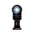 BOSCH EXPERT AIZ32 AT Carbură, metal (Metal Max)
