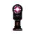 BOSCH EXPERT AIZ32 APT Carbură, Curved-tec, Multimaterial (MultiMax)
