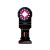 BOSCH EXPERT AIZ32 APT Carbură, Curved-tec, Multimaterial (MultiMax)