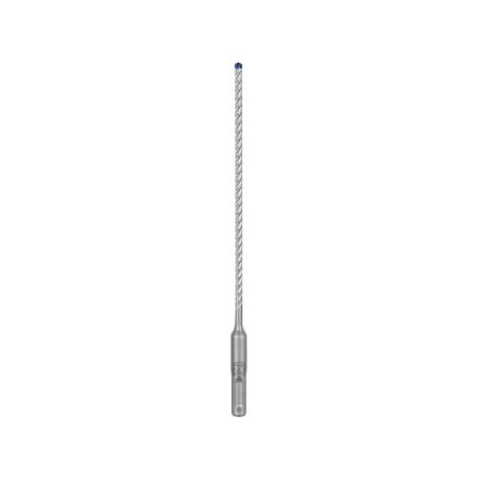 Burghie de rocă BOSCH EXPERT 7X 5 x 215/150 mm cu patru margini SDS-Plus