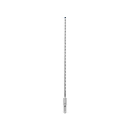 BOSCH EXPERT Burghiu pentru roci 5 x 315/250 mm cu patru margini SDS-Plus