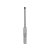 BOSCH EXPERT 7X Burghiu 6 x 115/50 mm SDS-Plus cu patru tăișuri