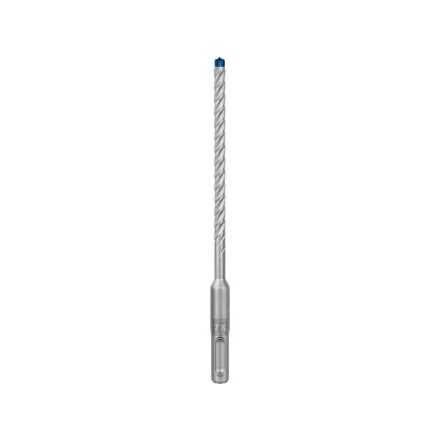 BOSCH EXPERT 7X Burghiu 6 x 165/100 mm SDS-Plus cu patru tăișuri