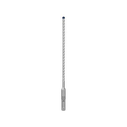 BOSCH EXPERT 7X Burghiu pentru roci 6 x 215/150 mm cu patru tăișuri SDS-Plus