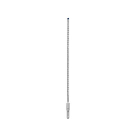 Burghie pentru roci BOSCH EXPERT 7X 6 x 315/250 mm cu patru muchii SDS-Plus