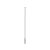 Burghie pentru roci BOSCH EXPERT 7X 6 x 315/250 mm cu patru muchii SDS-Plus