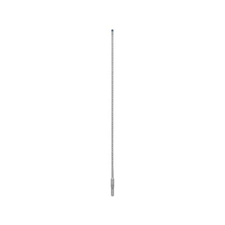 BOSCH EXPERT 7X Burghiu pentru rocă 6 x 465/400 mm cu patru muchii SDS-Plus