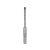 BOSCH EXPERT 7X Burghiu pentru roci 6,5 x 115/50 mm cu patru muchii SDS-Plus