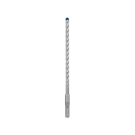 BOSCH EXPERT 7X Burghiu 8 x 215/150 mm SDS-Plus cu patru tăișuri