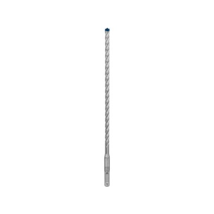 BOSCH EXPERT 7X Burghiu 8 x 265/200 mm SDS-Plus cu patru tăișuri