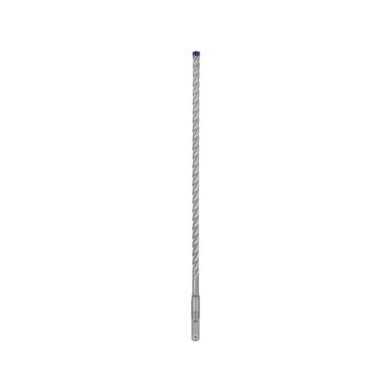BOSCH EXPERT 7X Burghiu pentru roci 8 x 315/250 mm cu patru tăișuri SDS-Plus