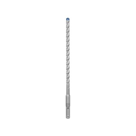 BOSCH EXPERT 7X Burghiu pentru rocă 9 x 215/150 mm cu patru tăișuri SDS-Plus