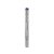 BOSCH EXPERT 7X Burghiu pentru piatră 10 x 115/50 mm cu patru muchii SDS-Plus