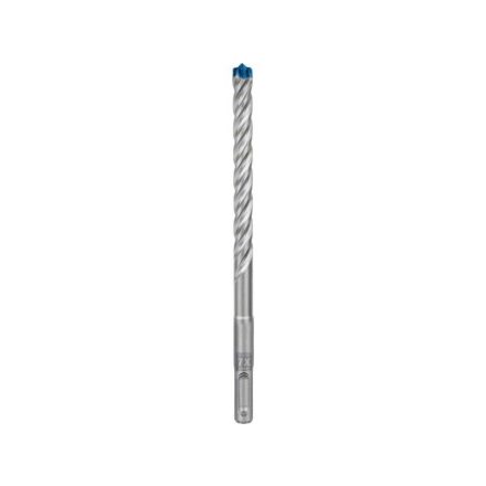 BOSCH EXPERT 7X Burghiu 10 x 165/100 mm SDS-Plus cu patru tăișuri