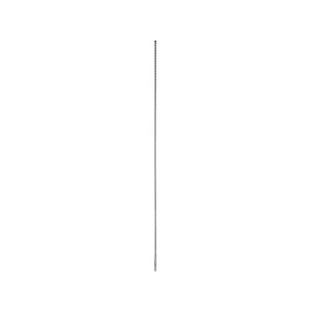 BOSCH EXPERT 7X Burghiu pentru roci 10 x 1000/950 mm cu patru muchii SDS-Plus