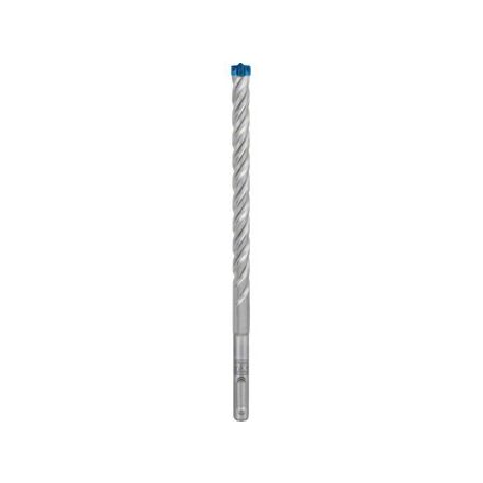 BOSCH EXPERT 7X Mașină de găurit rocă 12 x 215/150 mm cu patru tăișuri SDS-Plus