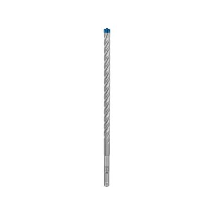 BOSCH EXPERT 7X Burghiu 12 x 265/200 mm SDS-Plus cu patru tăișuri