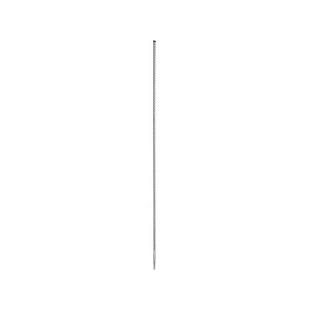 BOSCH EXPERT 7X Burghiu pentru roci 12 x 1000/950 mm cu patru muchii SDS-Plus