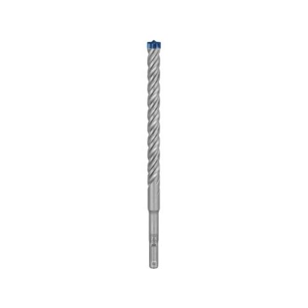 BOSCH EXPERT 7X Burghiu pentru roci 13 x 215/150 mm cu patru tăișuri SDS-Plus