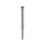 BOSCH EXPERT 7X Burghiu pentru rocă 14 x 165/100 mm cu patru muchii SDS-Plus