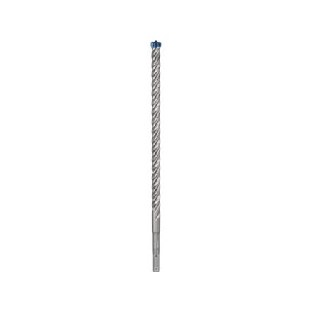 BOSCH EXPERT 7X Burghiu pentru roci 14 x 315/250 mm cu patru tăișuri SDS-Plus