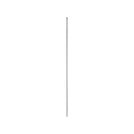 BOSCH EXPERT 7X Burghiu pentru roci 14 x 1000/950 mm cu patru tăișuri SDS-Plus