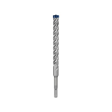 BOSCH EXPERT Burghiu pentru piatră 7X 16 x 215/150 mm cu patru muchii SDS-Plus