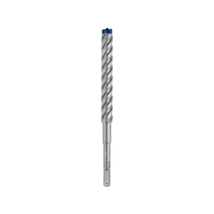 BOSCH EXPERT 7X Burghiu pentru roci 17 x 215/150 mm cu patru muchii SDS-Plus