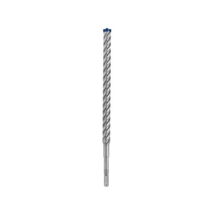 BOSCH EXPERT 7X Burghiu pentru roci 17 x 315/250 mm cu patru laturi SDS-Plus