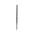 BOSCH EXPERT 7X Burghiu pentru roci 17 x 315/250 mm cu patru margini SDS-Plus