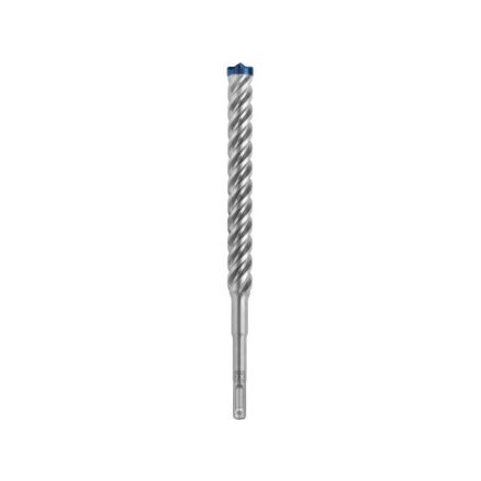 BOSCH EXPERT Burghiu pentru piatră 7X 20 x 250/200 mm cu patru muchii SDS-Plus