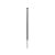BOSCH EXPERT 7X Burghiu pentru roci 22 x 450/400 mm cu patru muchii SDS-Plus