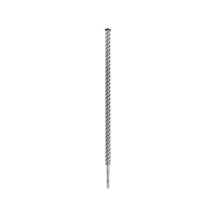 BOSCH EXPERT 7X Burghiu pentru piatră 22 x 600/550 mm cu patru tăișuri SDS-Plus