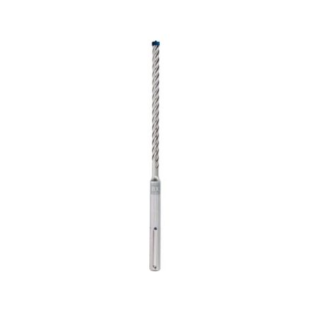 BOSCH EXPERT găuritor 12 x 340/200 mm cu patru tăișuri SDS-Max-8X