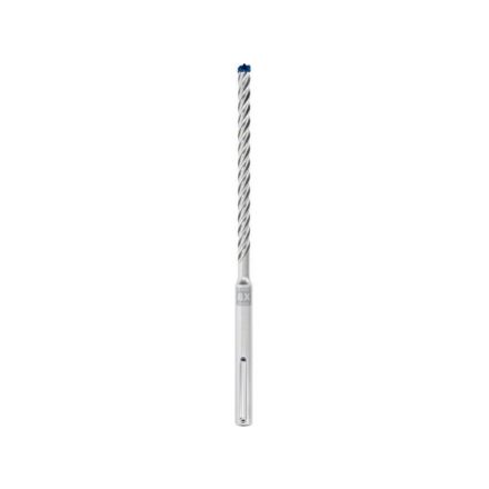 BOSCH EXPERT găuritor 14 x 340/200 mm cu patru tăișuri SDS-Max-8X