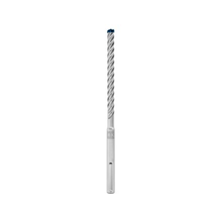 BOSCH EXPERT Burghiu pentru roci 16 x 340/200 mm cu patru muchii SDS-Max-8X