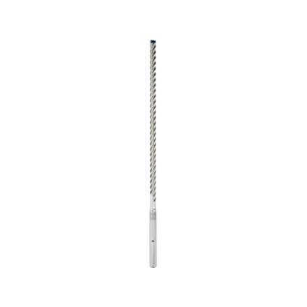 BOSCH EXPERT găuritor 16 x 540/400 mm cu patru tăișuri SDS-Max-8X