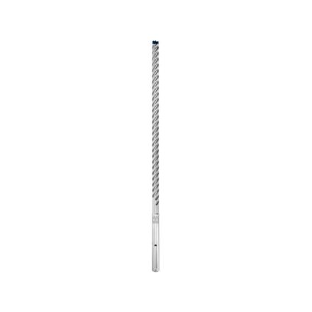 BOSCH EXPERT găuritor 18 x 540/400 mm cu patru tăișuri SDS-Max-8X