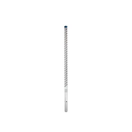 BOSCH EXPERT găuritor 20 x 520/400 mm cu patru tăișuri SDS-Max-8X