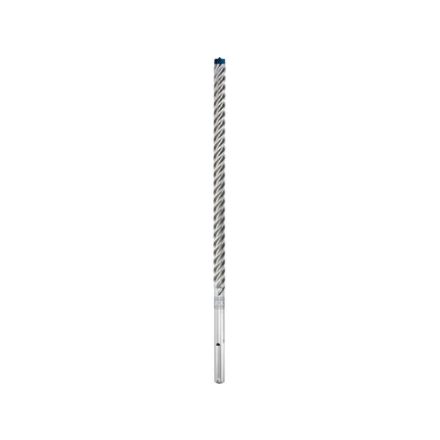 BOSCH EXPERT găuritor 22 x 520/400 mm cu patru tăișuri SDS-Max-8X