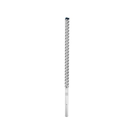BOSCH EXPERT găuritor 26 x 520/400 mm cu patru tăișuri SDS-Max-8X
