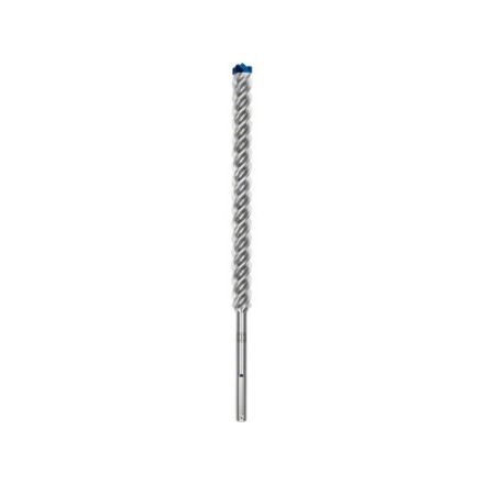 BOSCH EXPERT găuritor 32 x 520/400 mm cu patru tăișuri SDS-Max-8X
