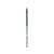 BOSCH EXPERT Burghiu plat pentru lemn 6,0 x 152 mm 1/4" Hex