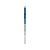 BOSCH EXPERT Burghiu plat pentru lemn 8,0 x 152 mm 1/4" Hex